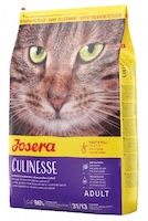 josera granule pro kočky